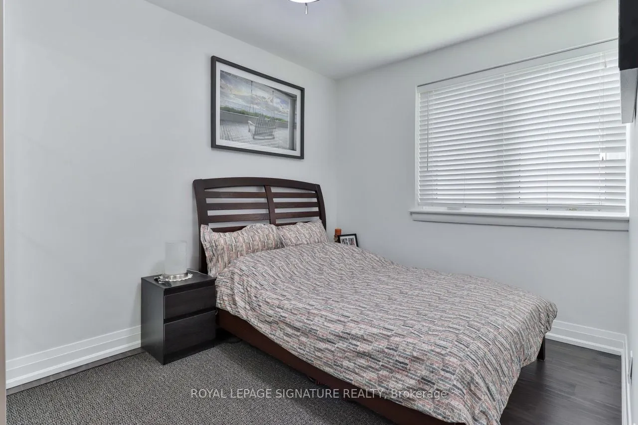 76 Berkinshaw Crescent