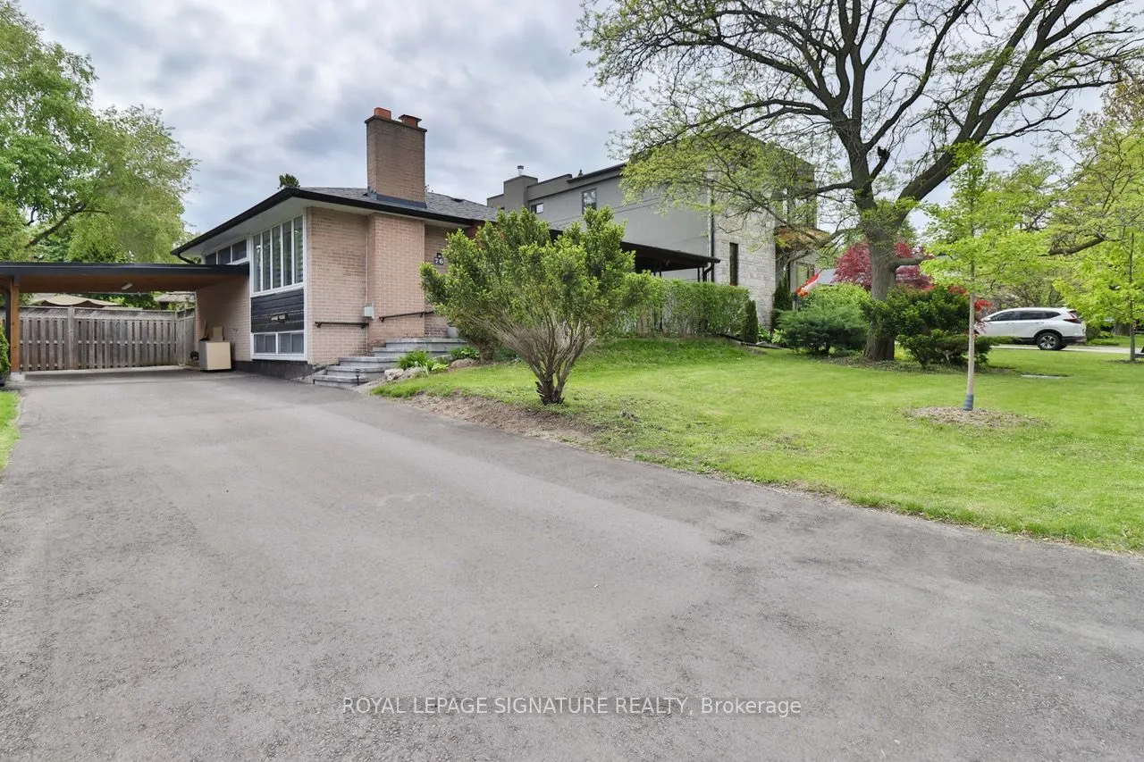 76 Berkinshaw Crescent