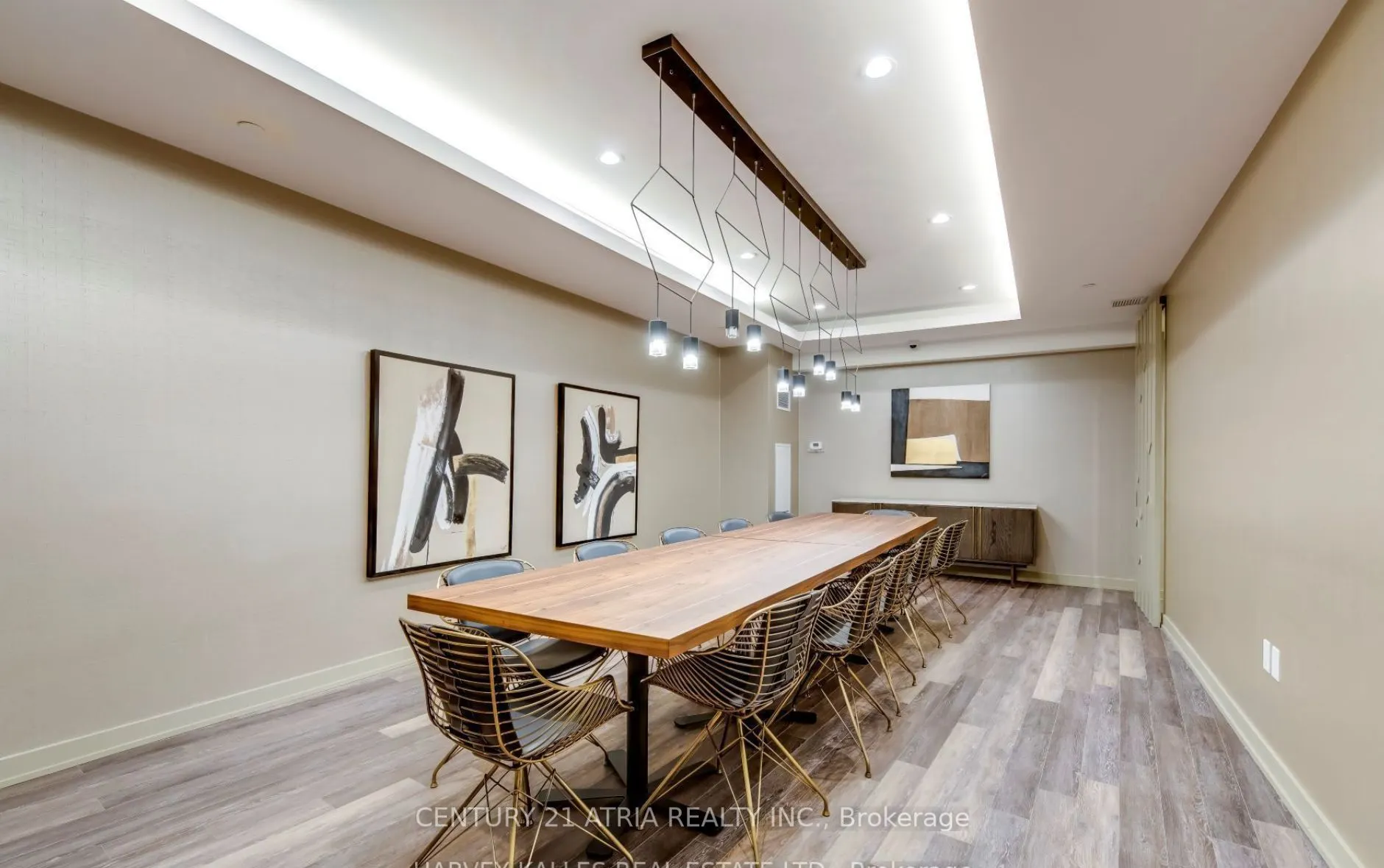 28 Freeland Street, #1503