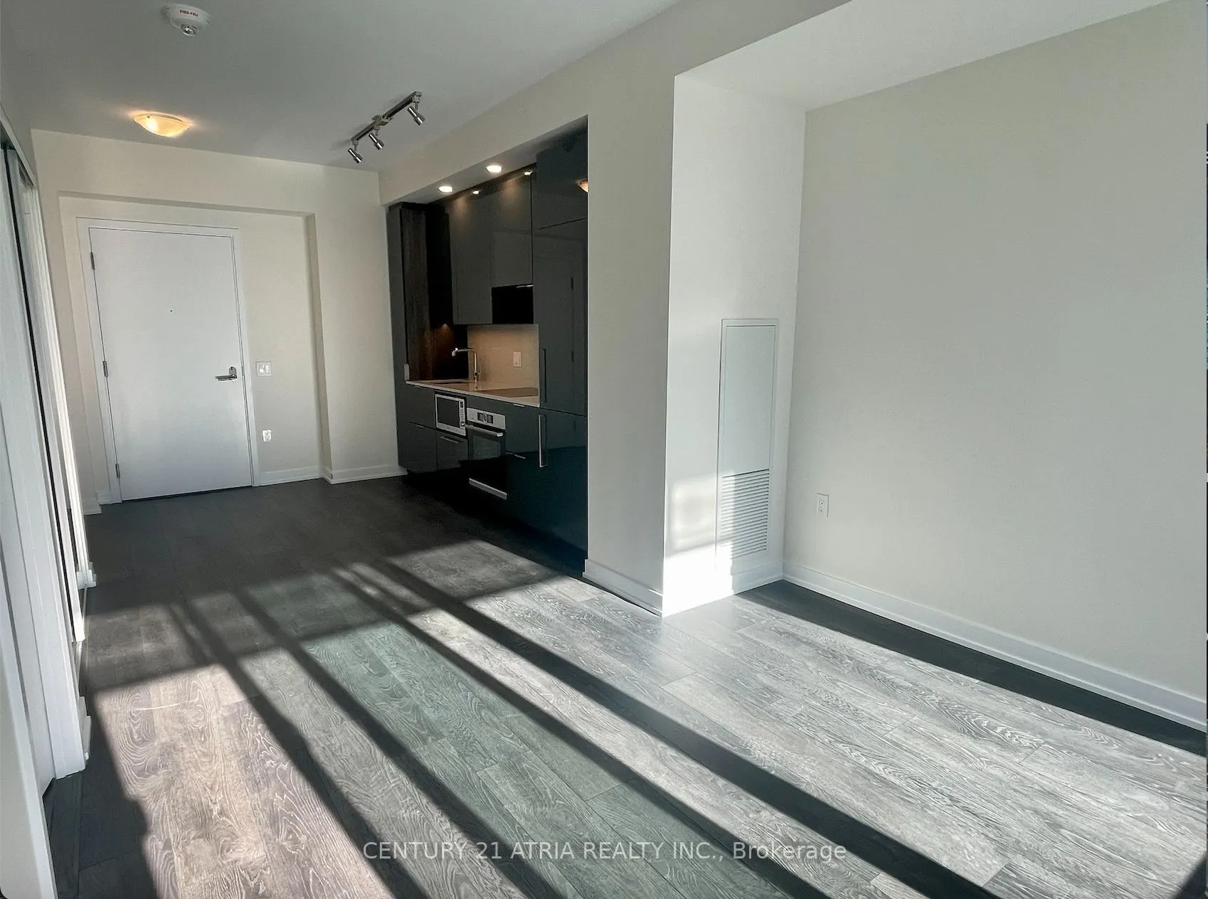 28 Freeland Street, #1503