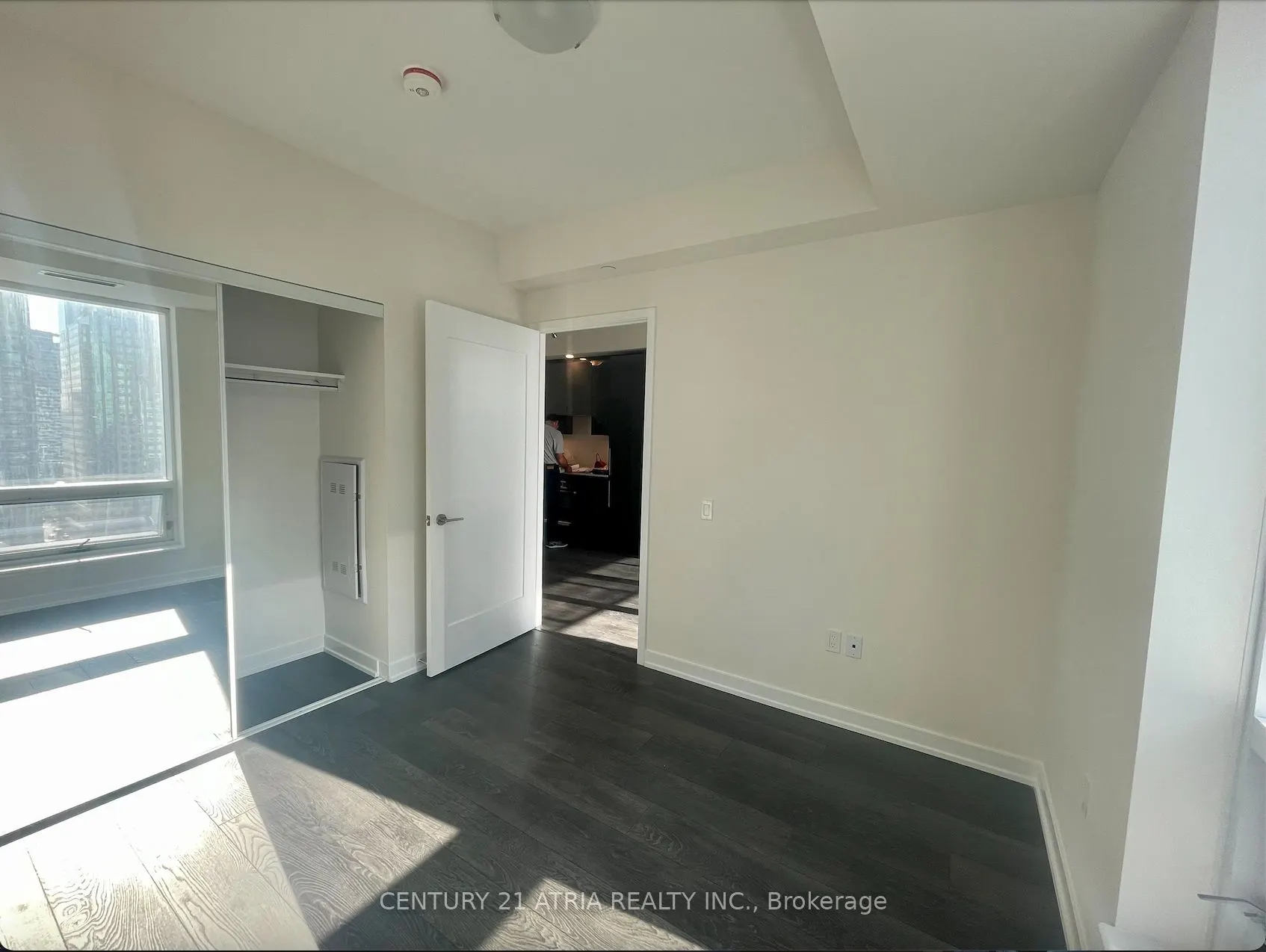 28 Freeland Street, #1503