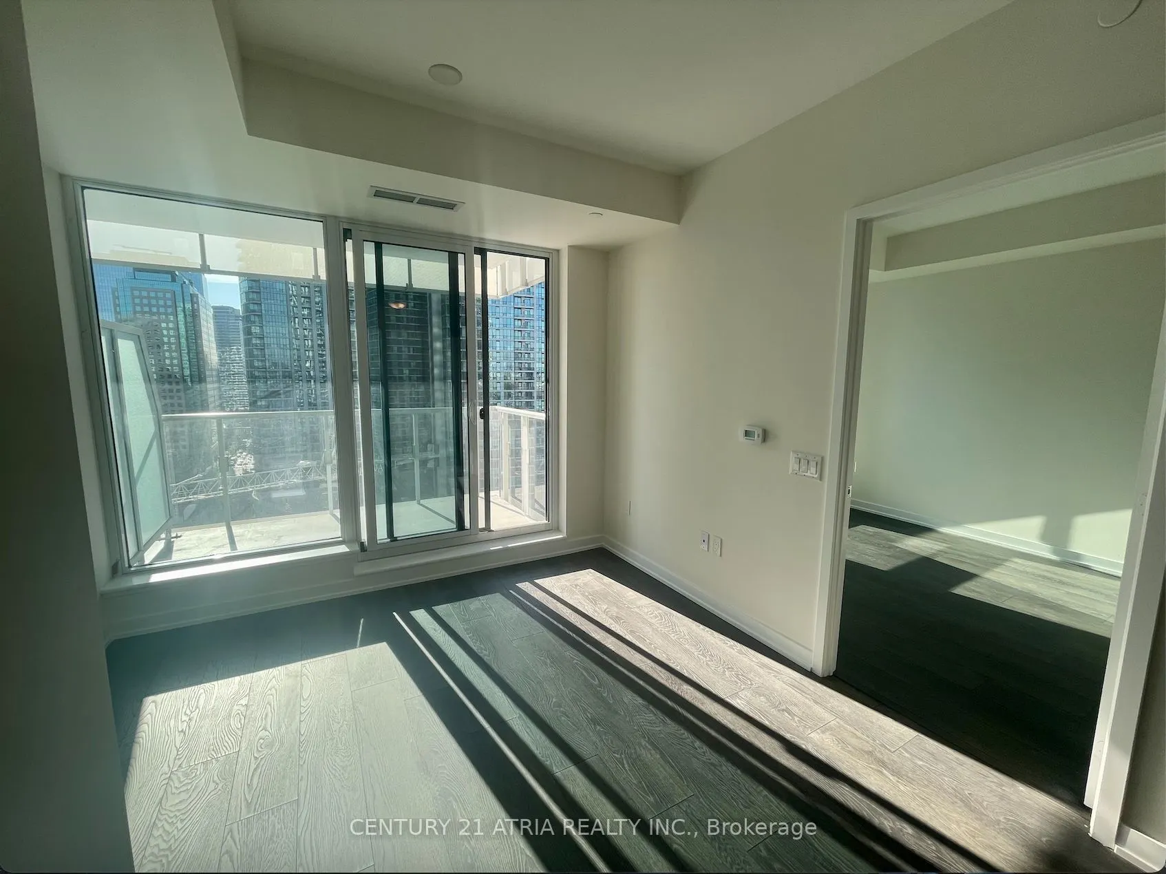 28 Freeland Street, #1503