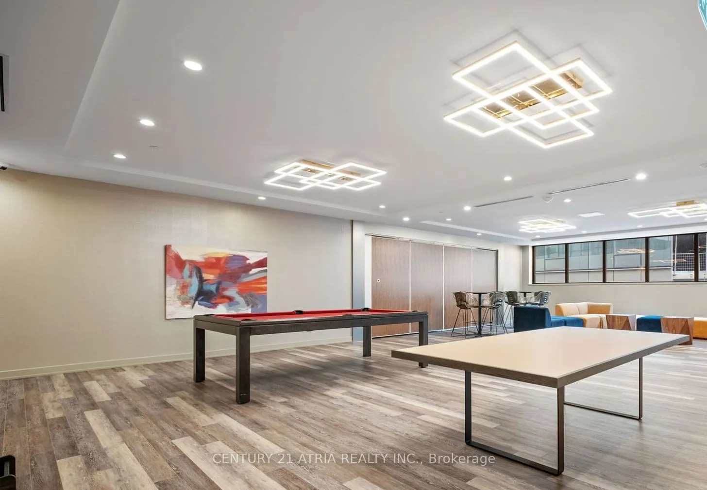 28 Freeland Street, #1503