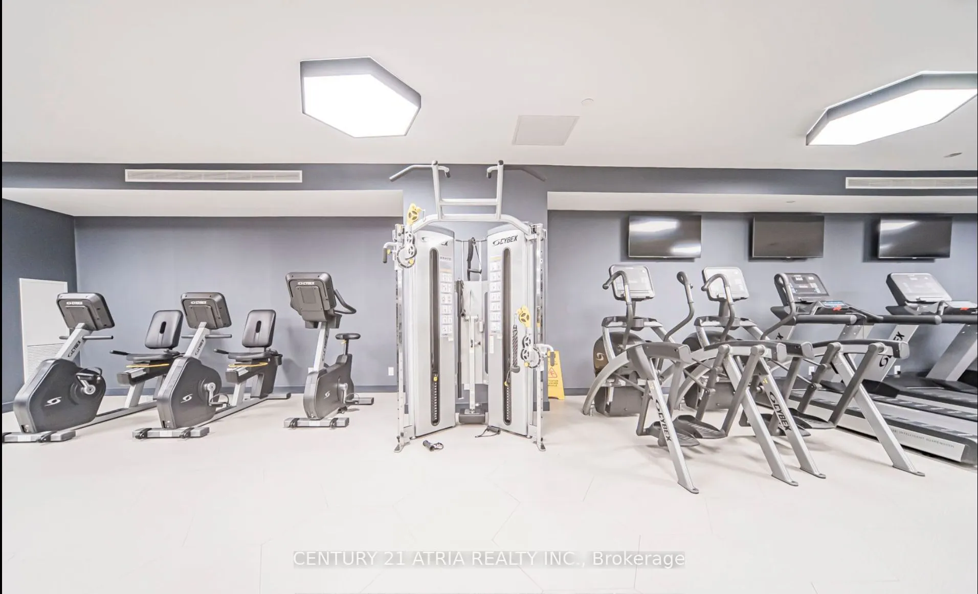28 Freeland Street, #1503