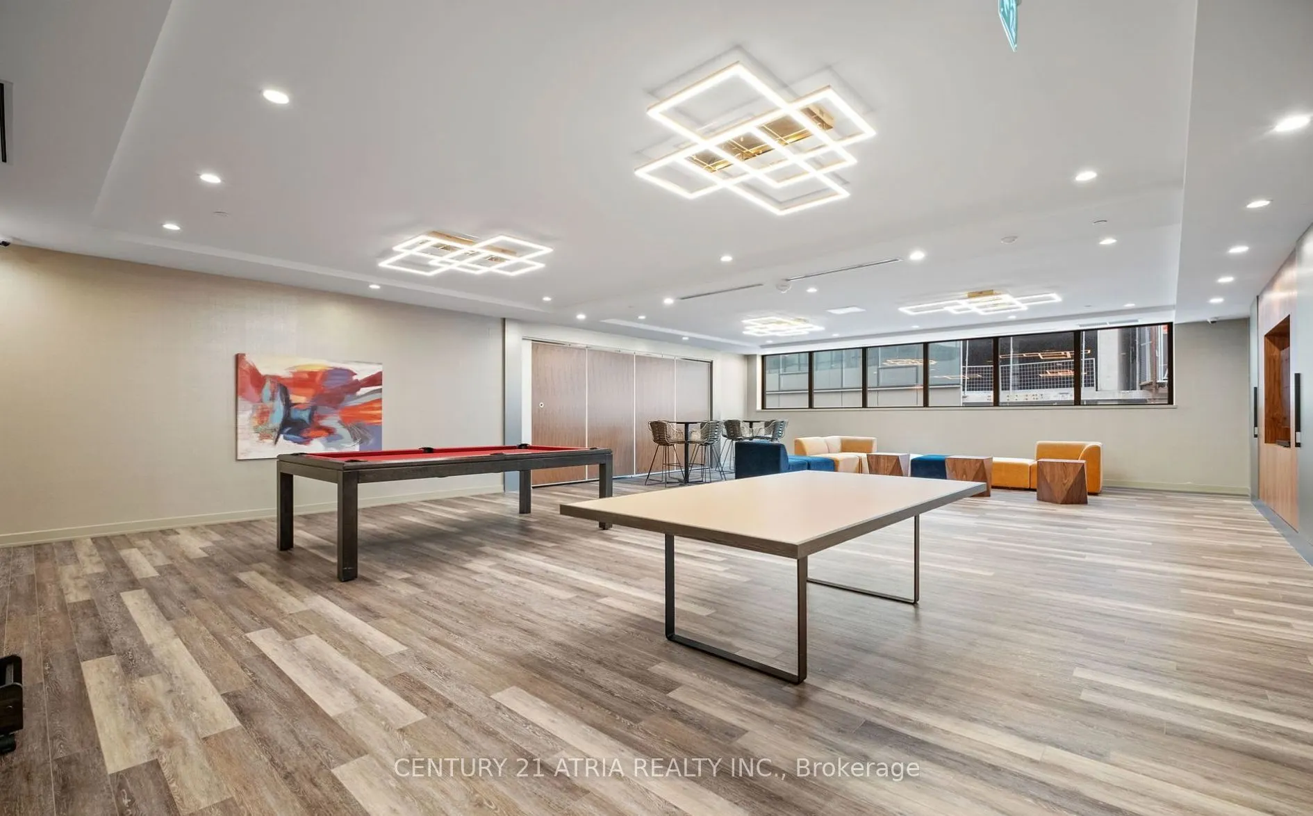 28 Freeland Street, #1503