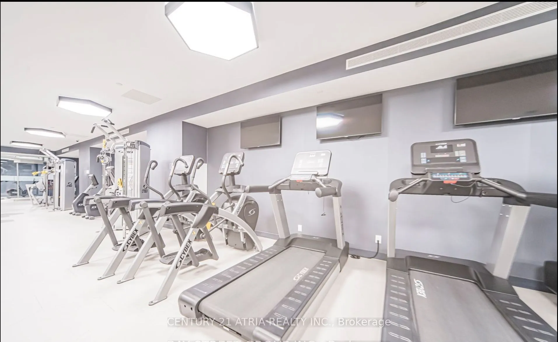 28 Freeland Street, #1503