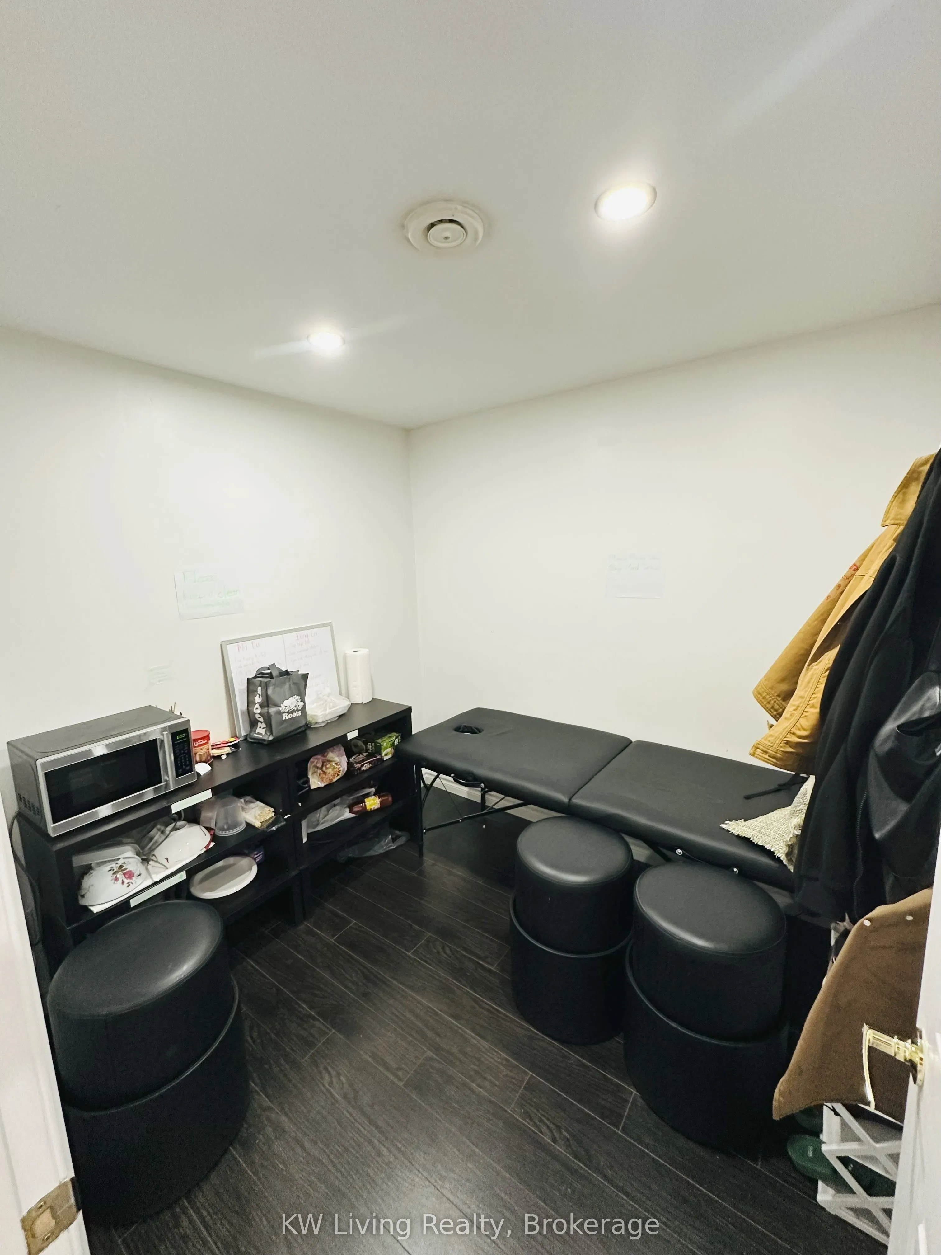 680 Queen Street W