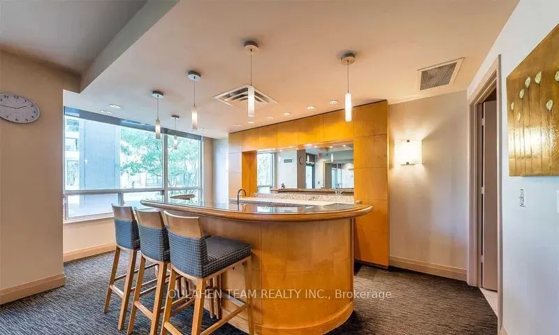 509 Beecroft Road, #517