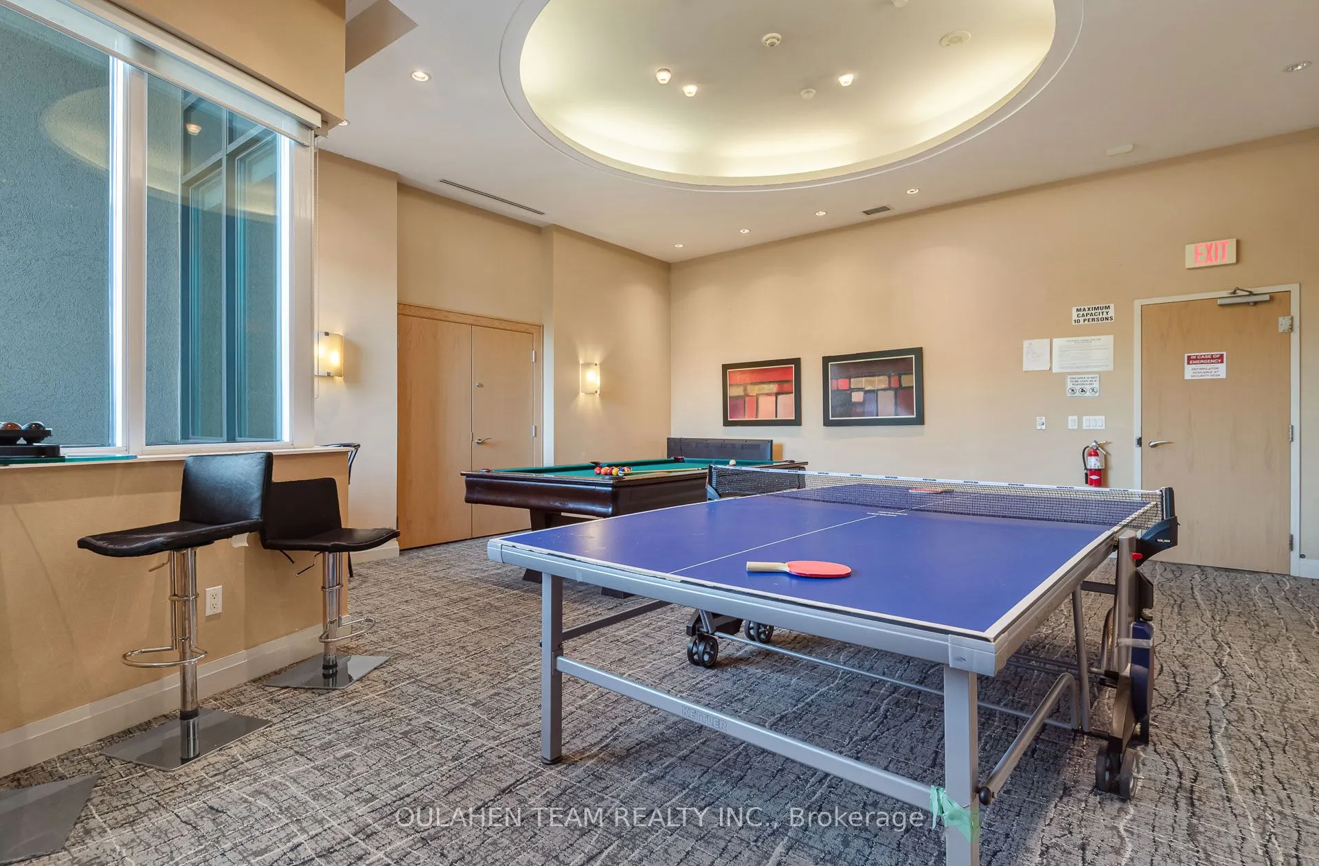 509 Beecroft Road, #517