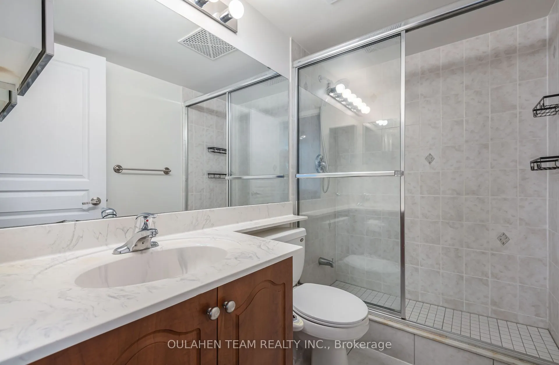 509 Beecroft Road, #517