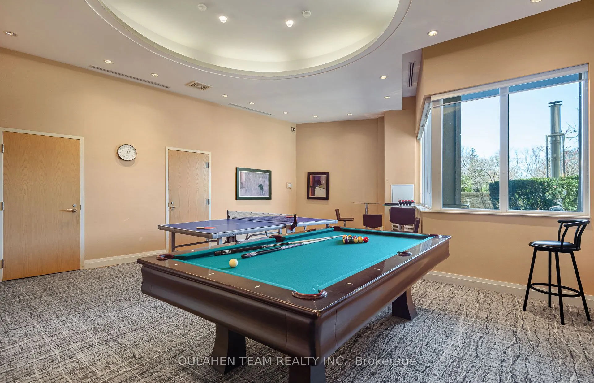 509 Beecroft Road, #517