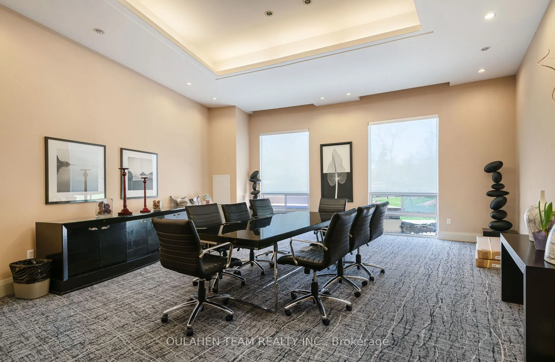 509 Beecroft Road, #517
