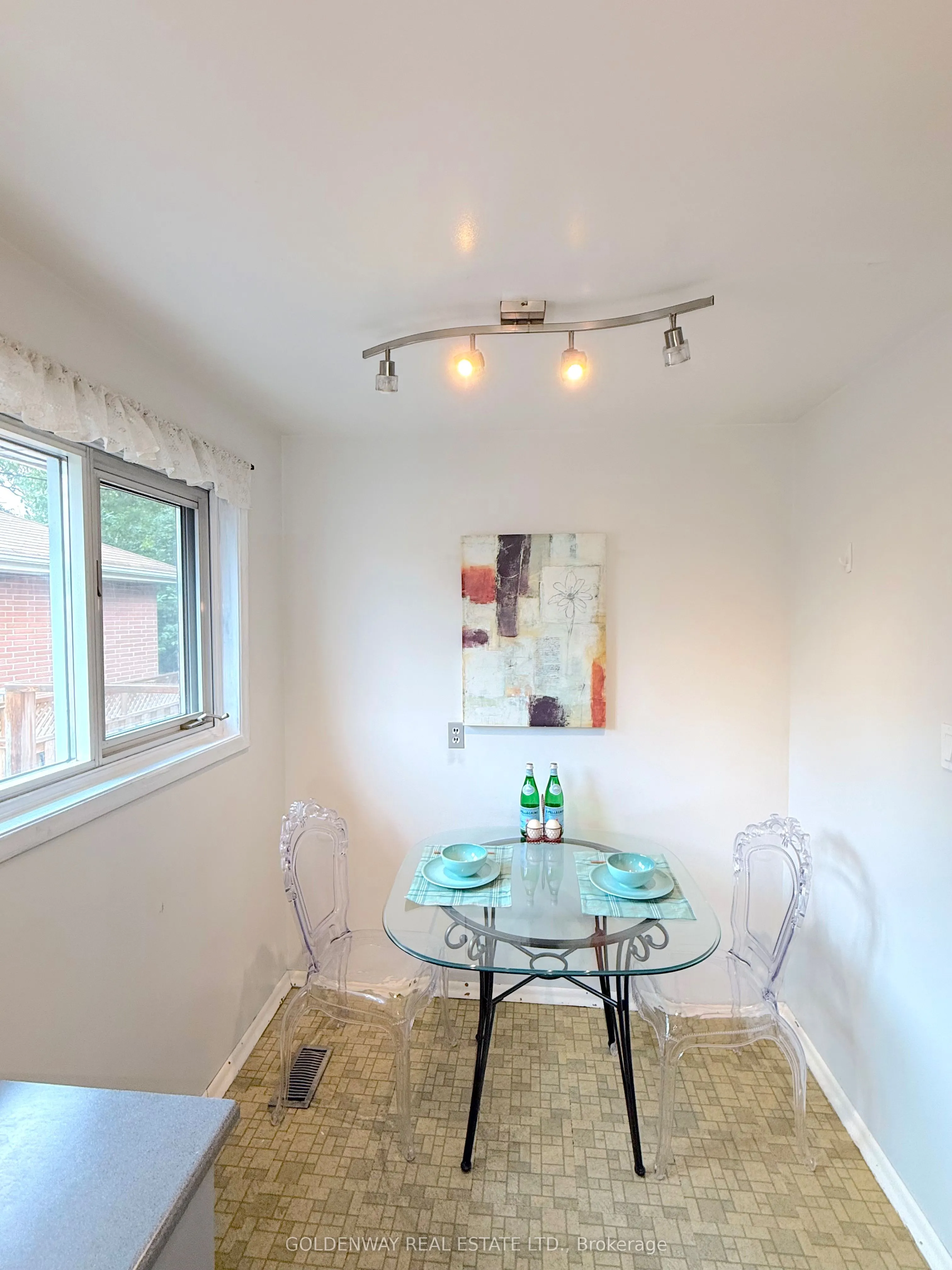 68 Fortrose Crescent