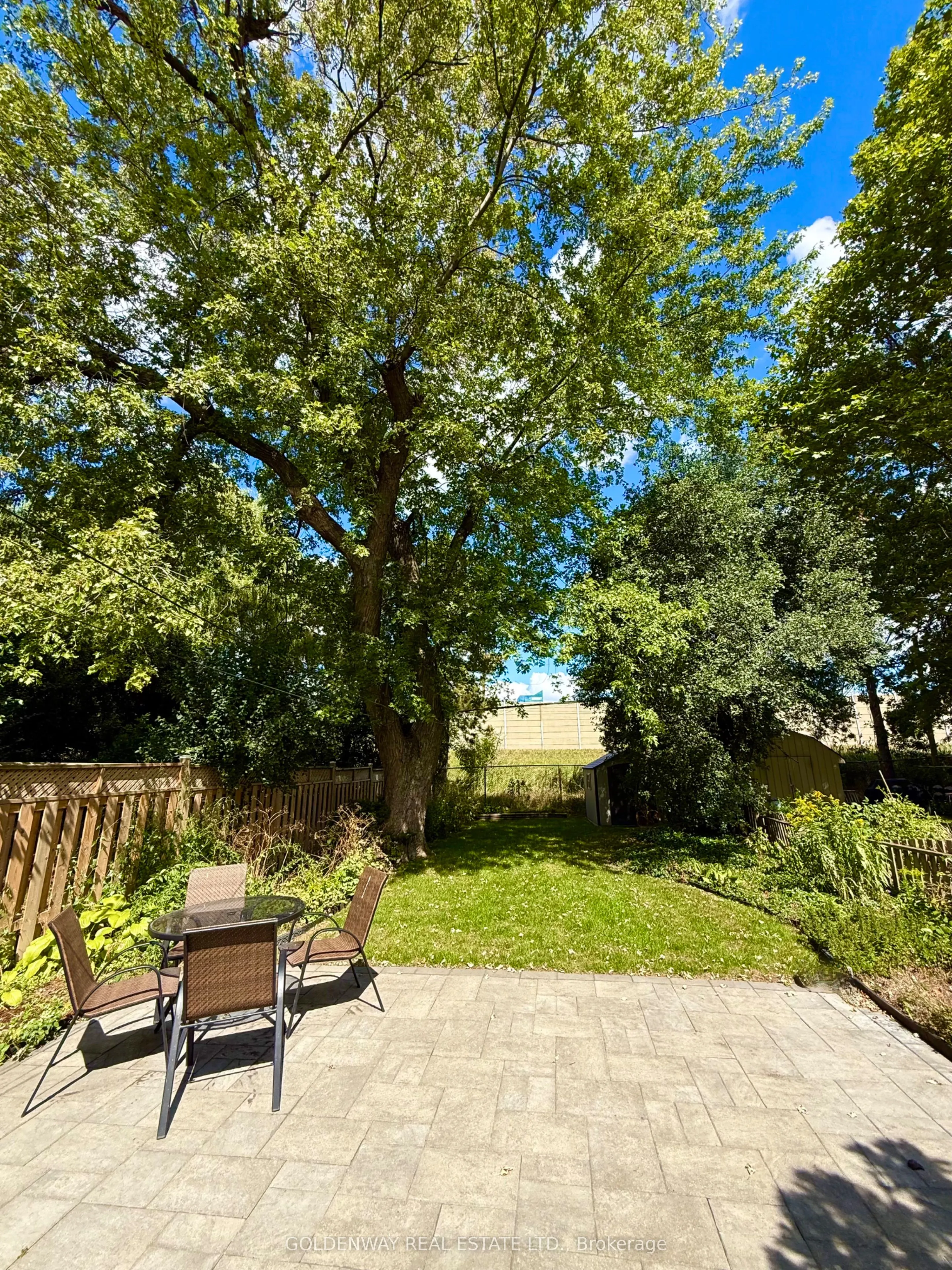 68 Fortrose Crescent