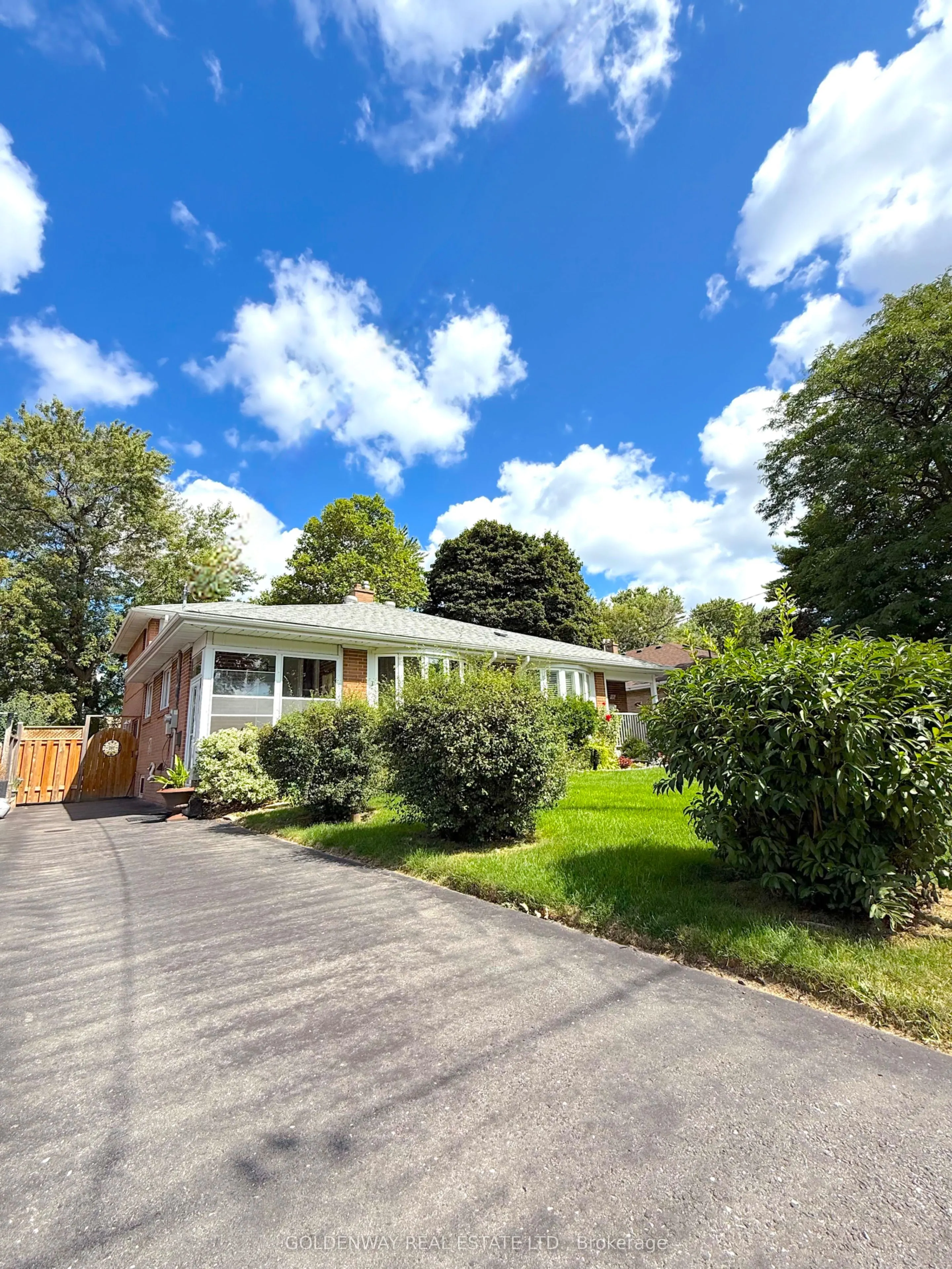 68 Fortrose Crescent
