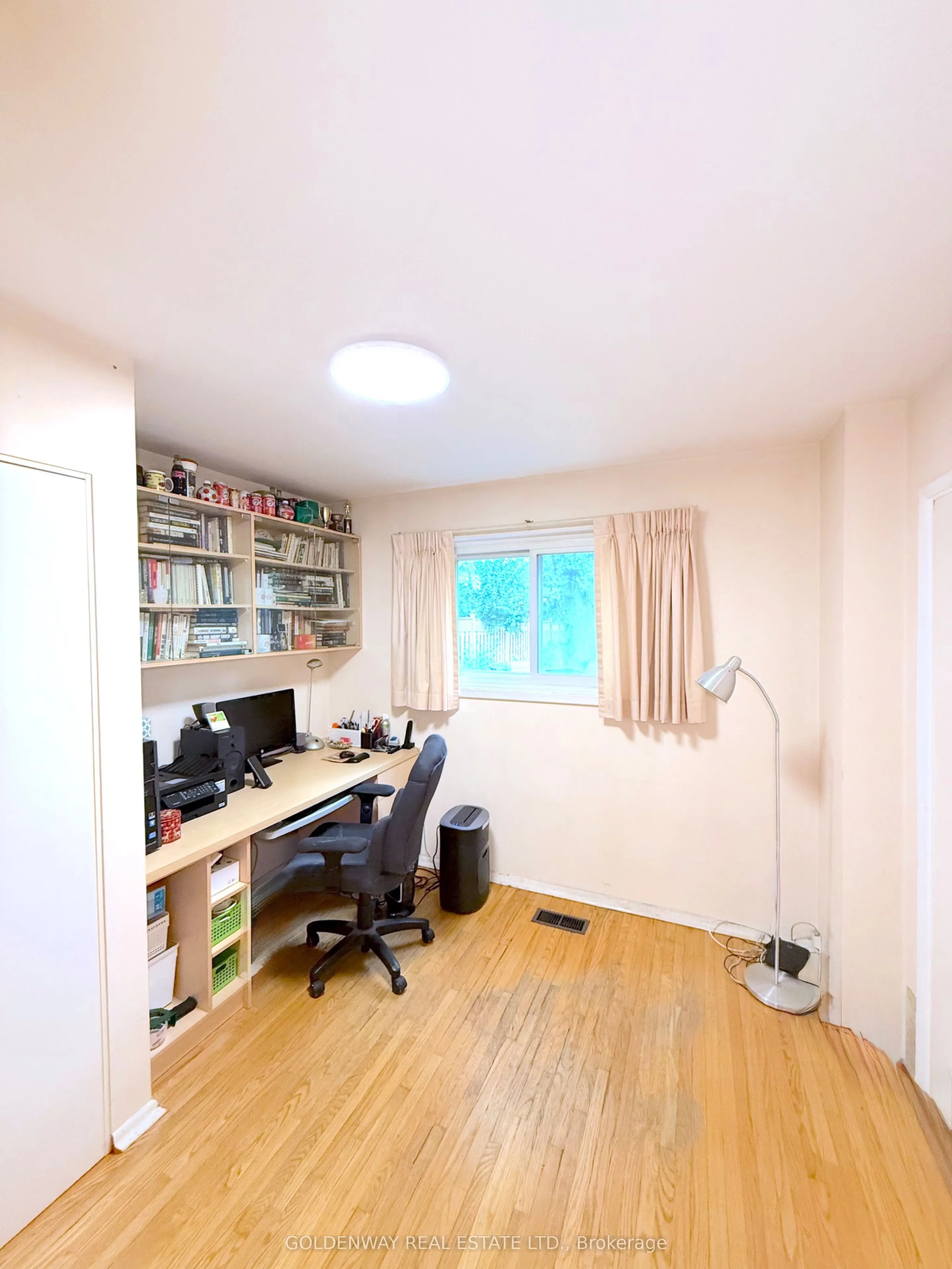 68 Fortrose Crescent