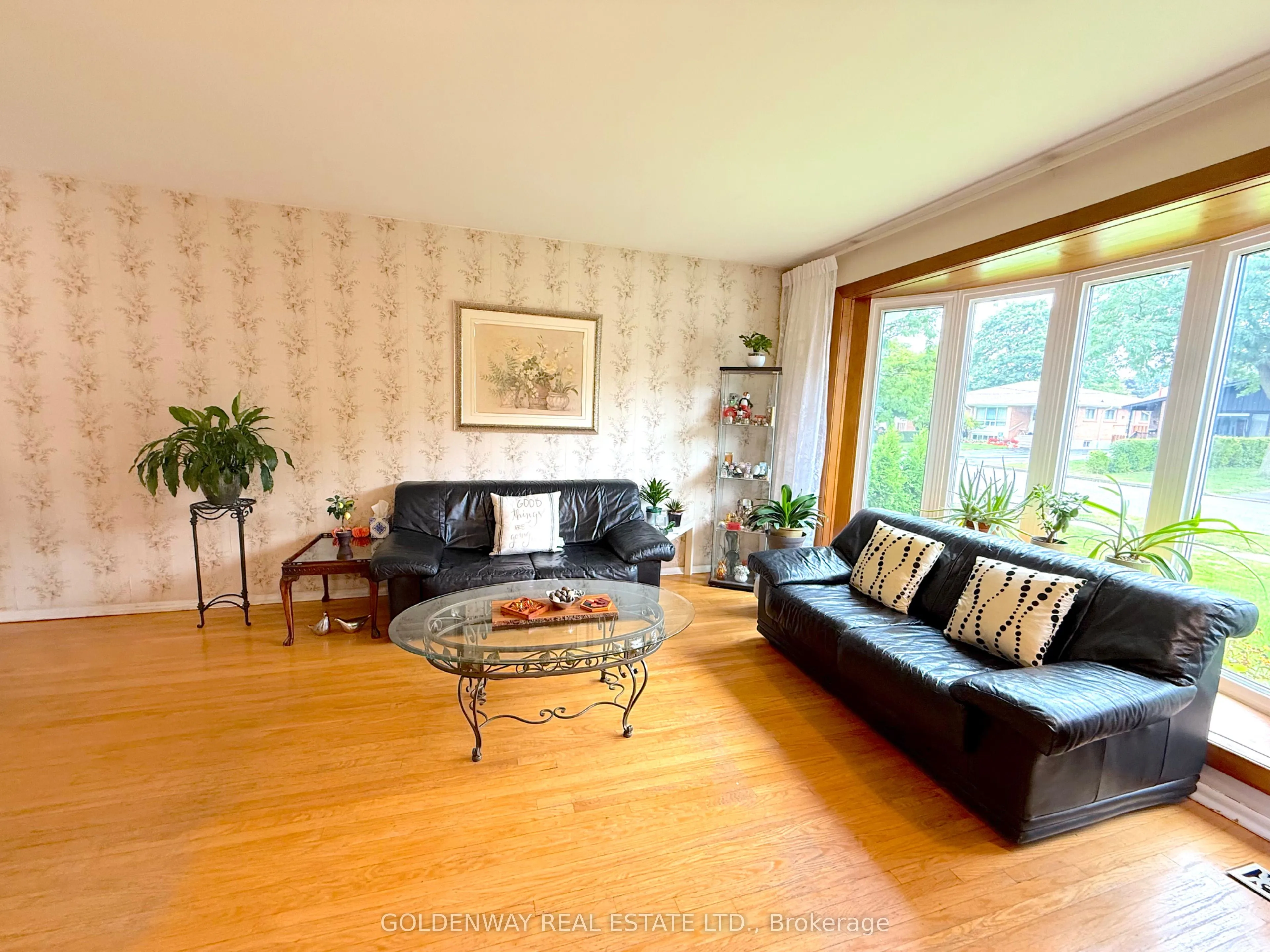 68 Fortrose Crescent
