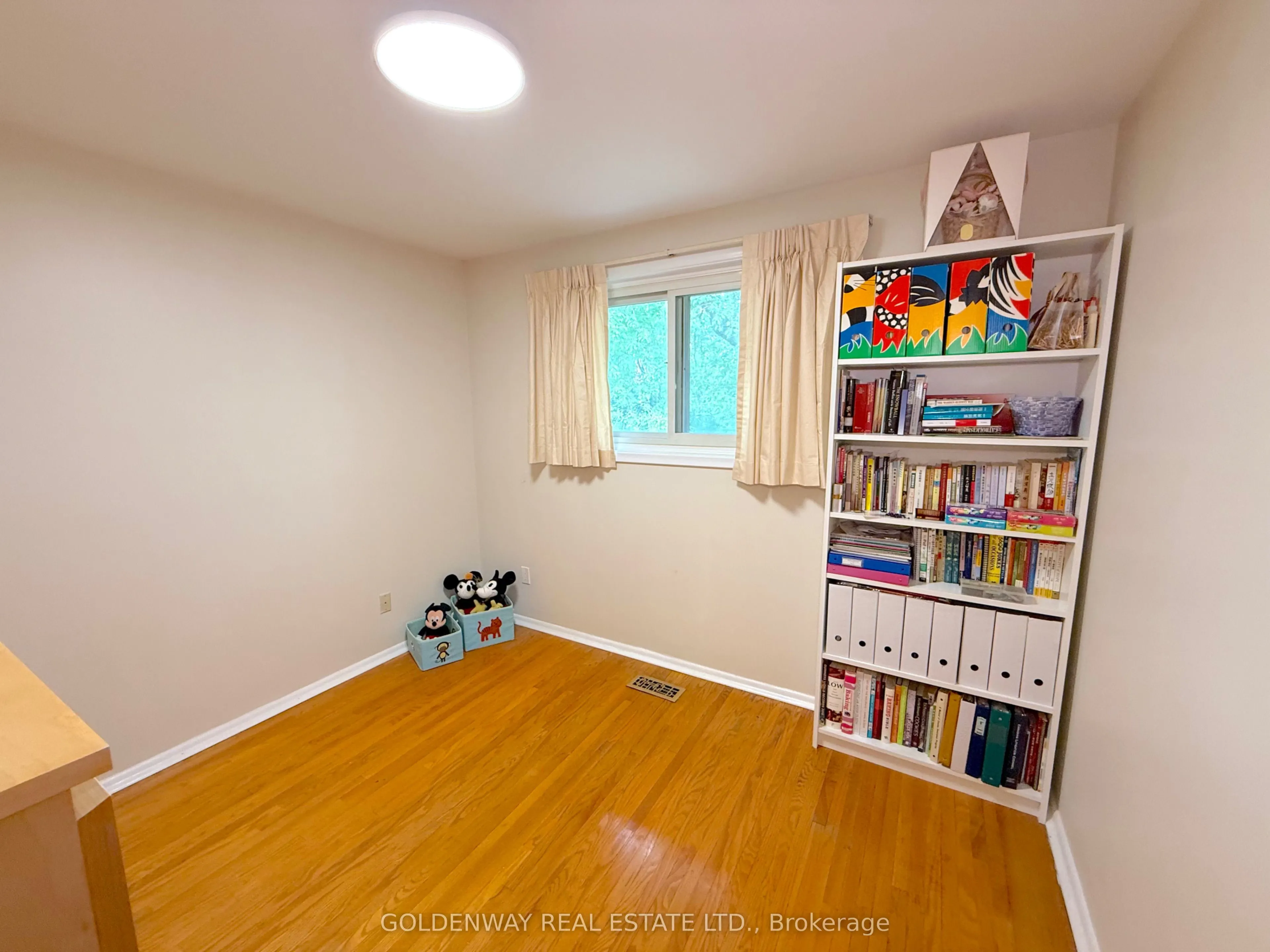 68 Fortrose Crescent