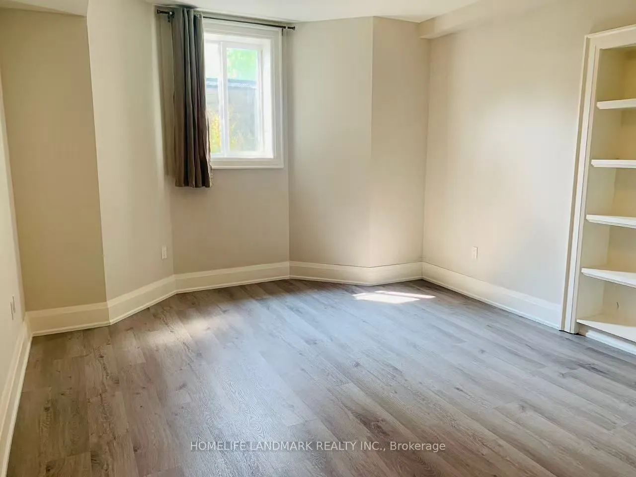 108 Patricia Avenue