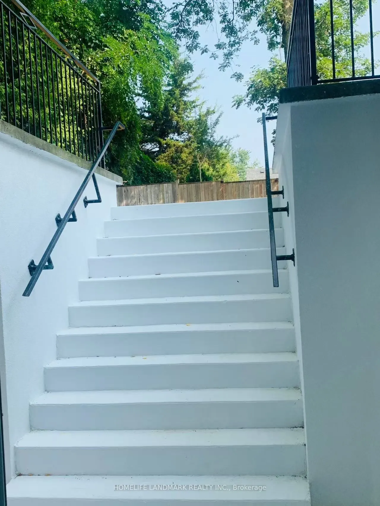 108 Patricia Avenue
