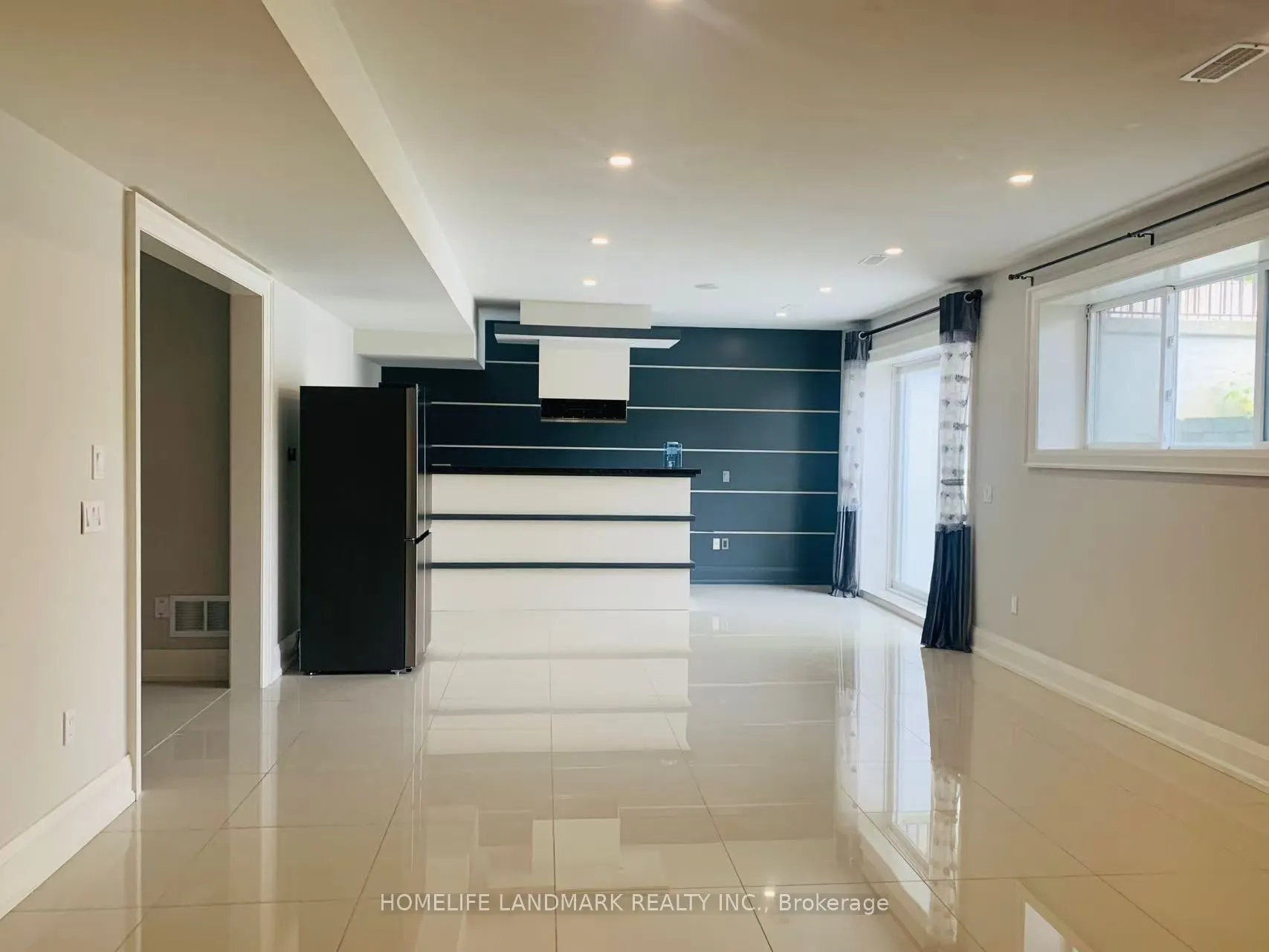 108 Patricia Avenue
