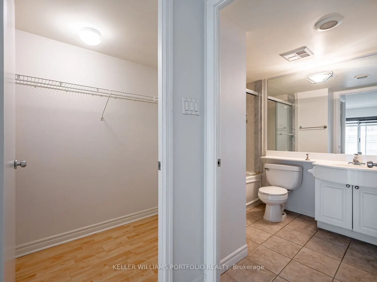 600 Queens Quay W, #307