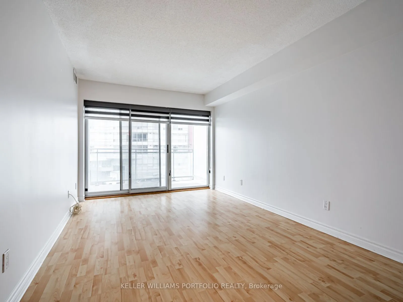 600 Queens Quay W, #307