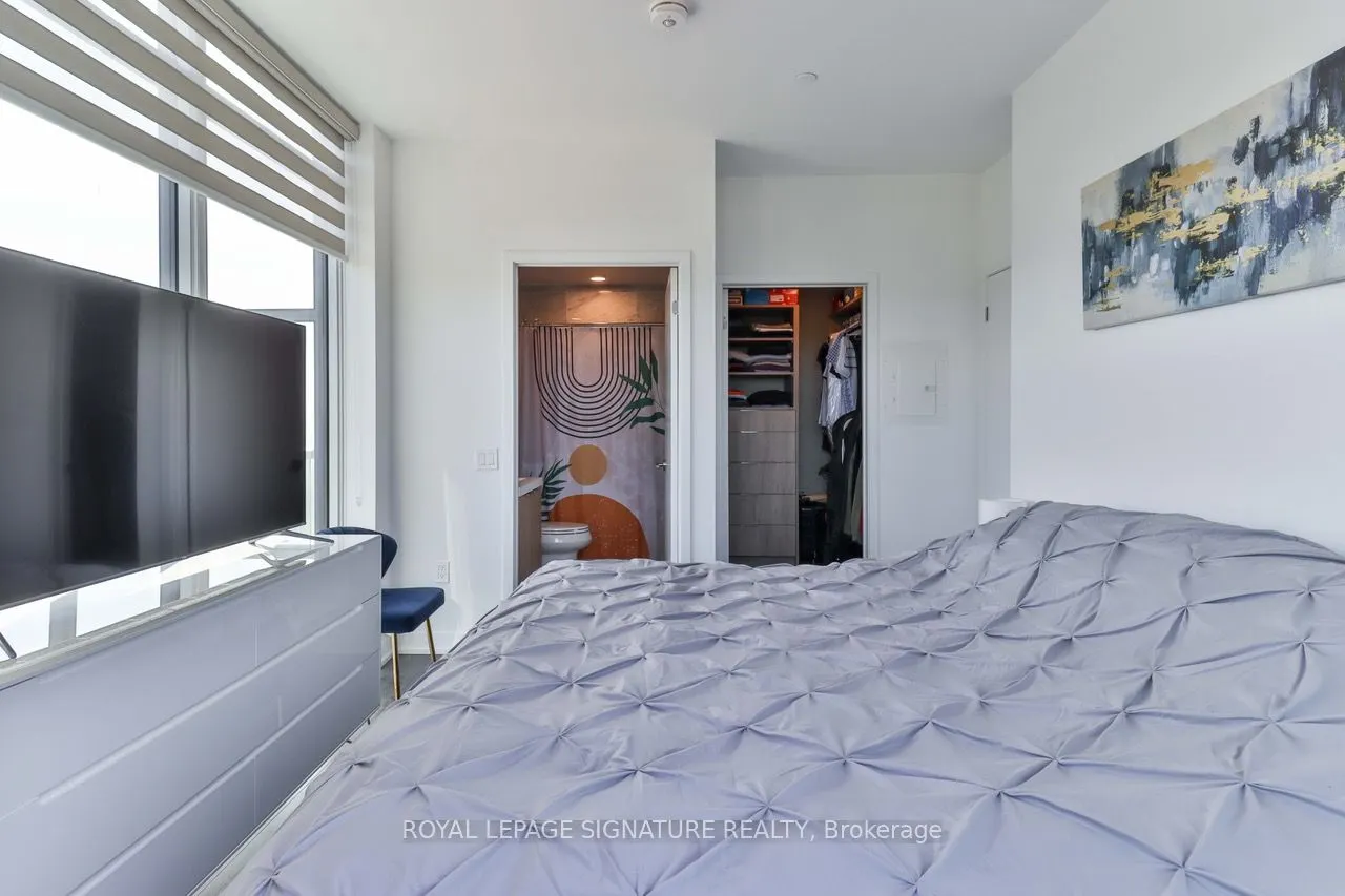 20 O'Neill Road, #626