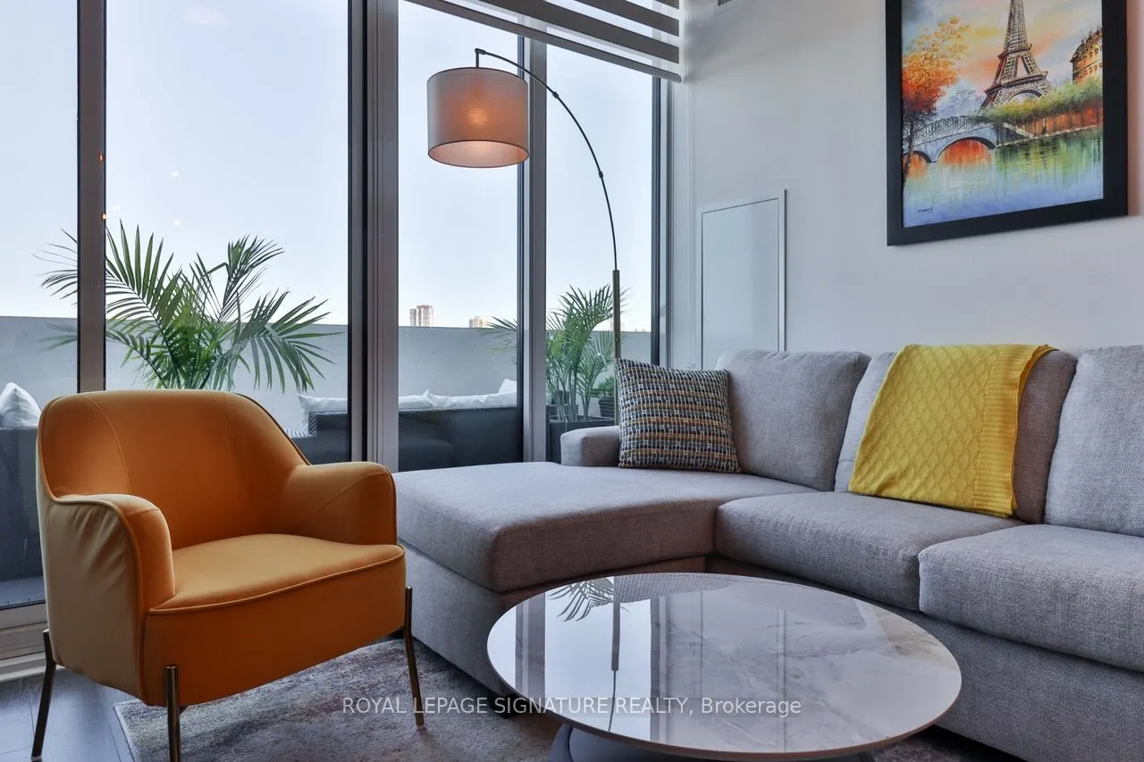 20 O'Neill Road, #626