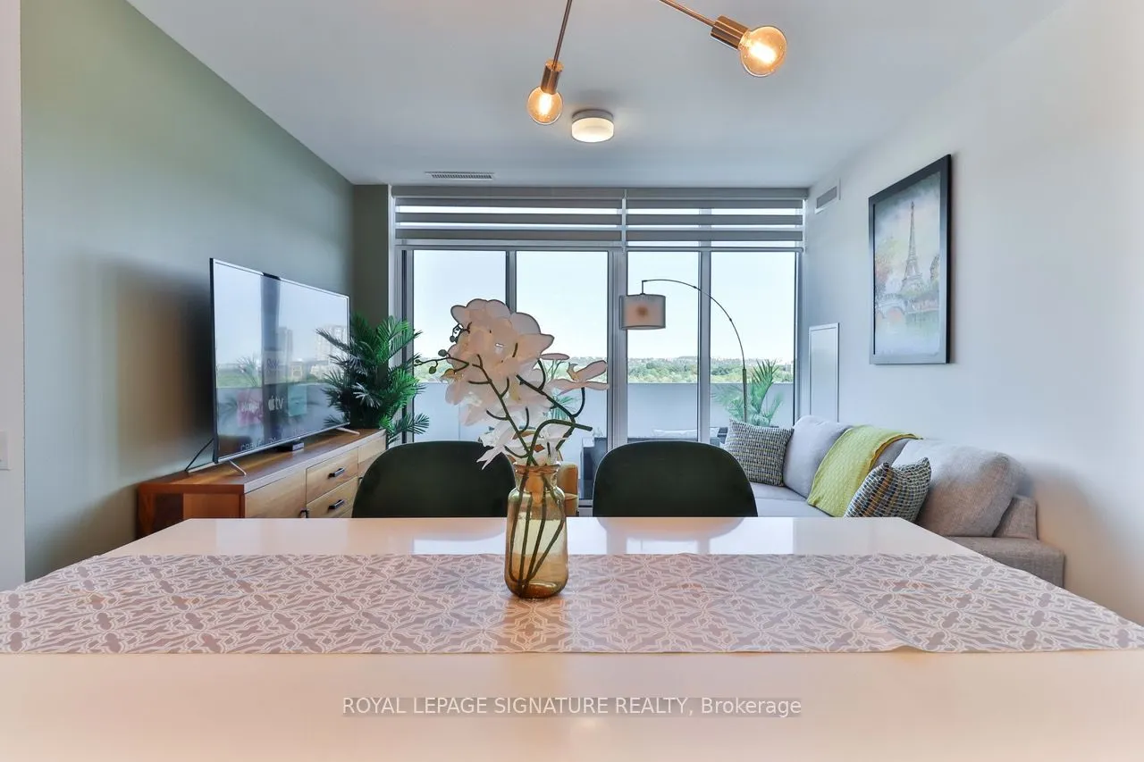 20 O'Neill Road, #626