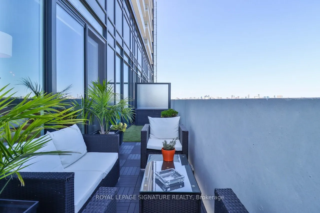 20 O'Neill Road, #626