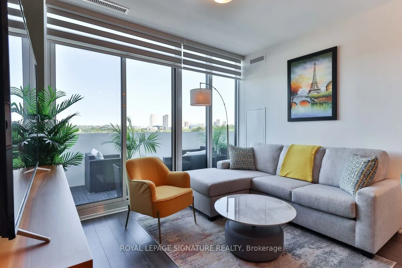 20 O'Neill Road, #626