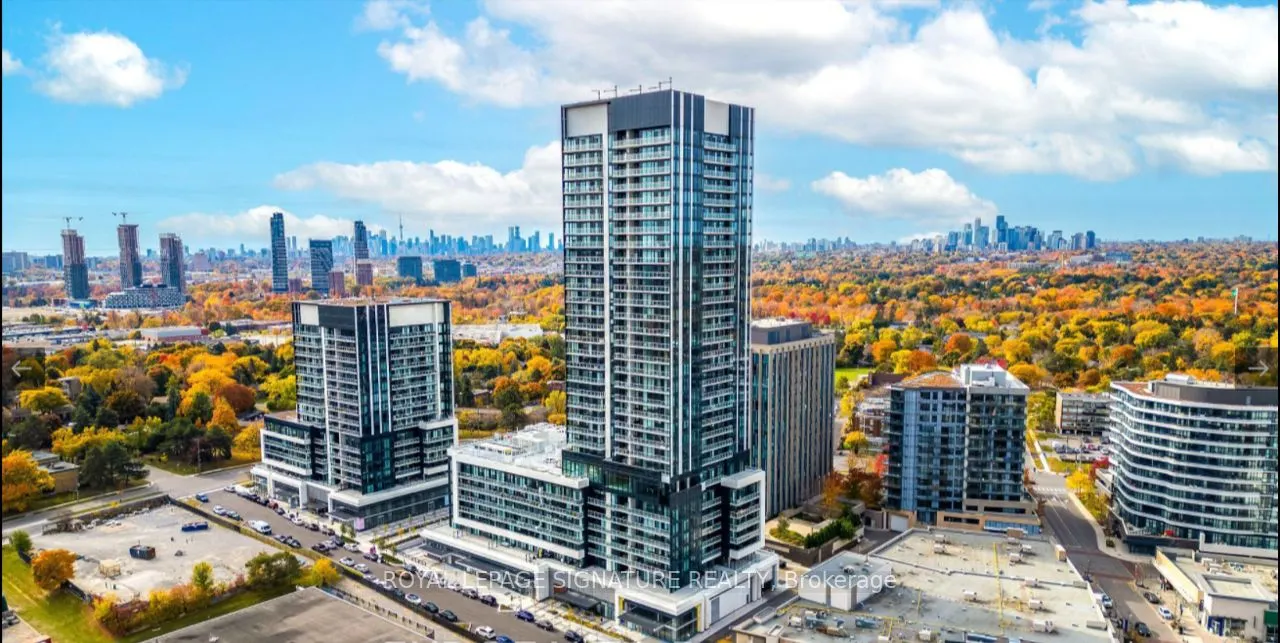 20 O'Neill Road, #626