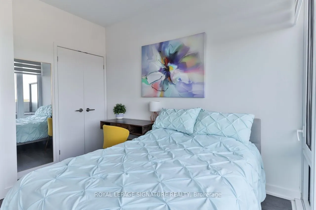 20 O'Neill Road, #626