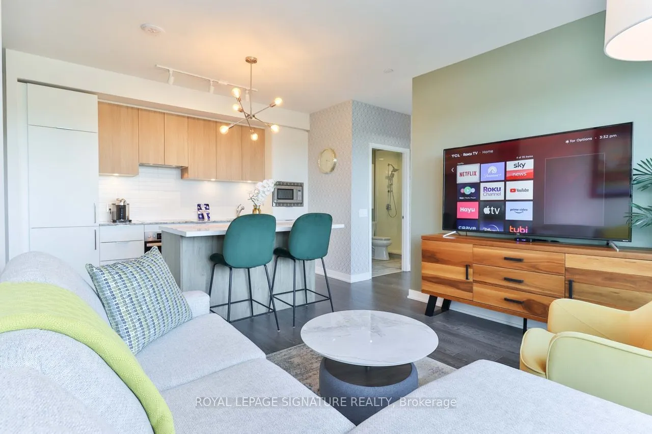20 O'Neill Road, #626