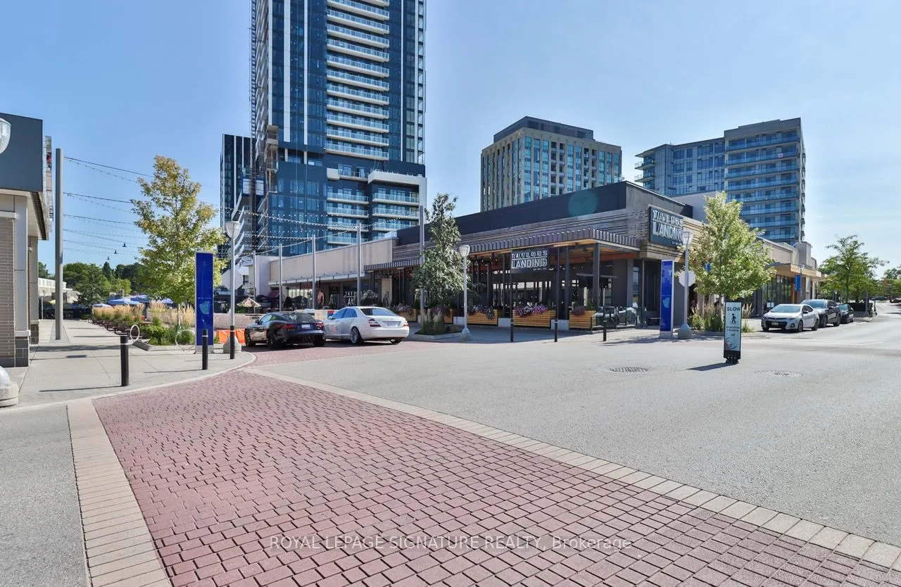 20 O'Neill Road, #626