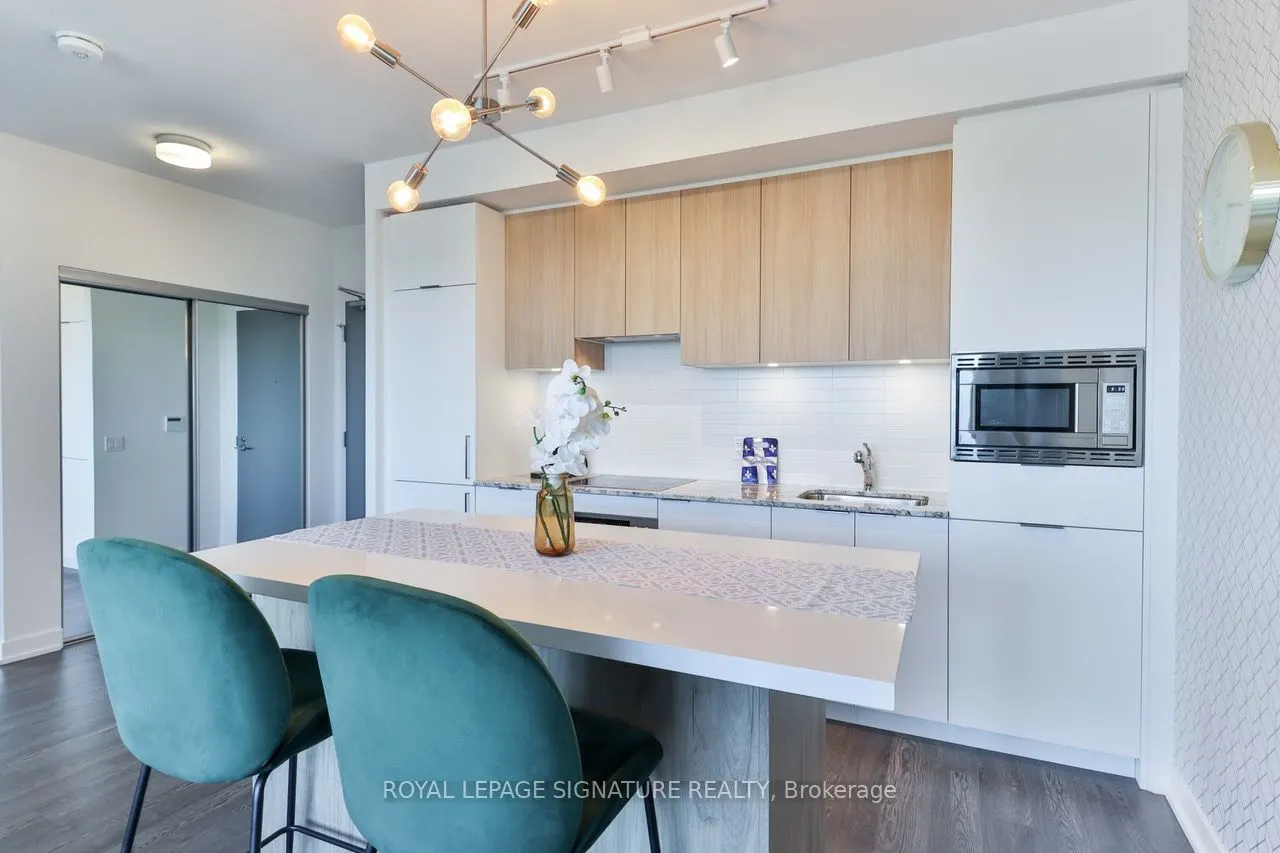 20 O'Neill Road, #626