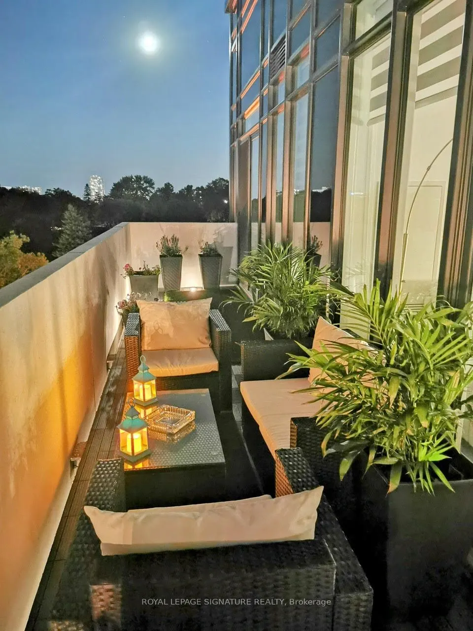 20 O'Neill Road, #626