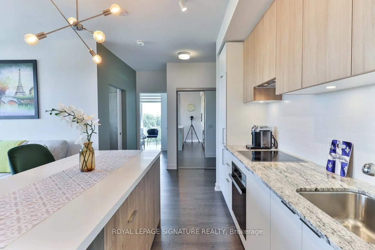 20 O'Neill Road, #626
