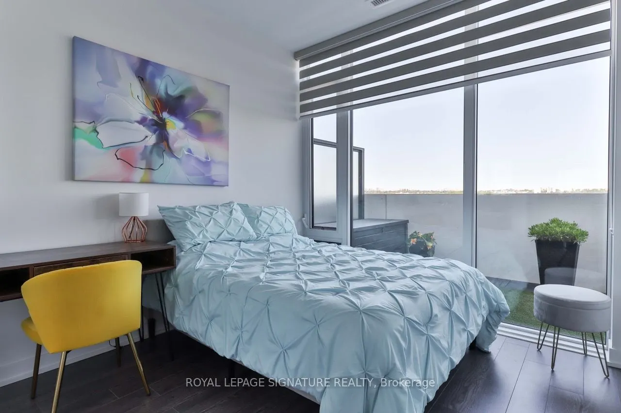 20 O'Neill Road, #626