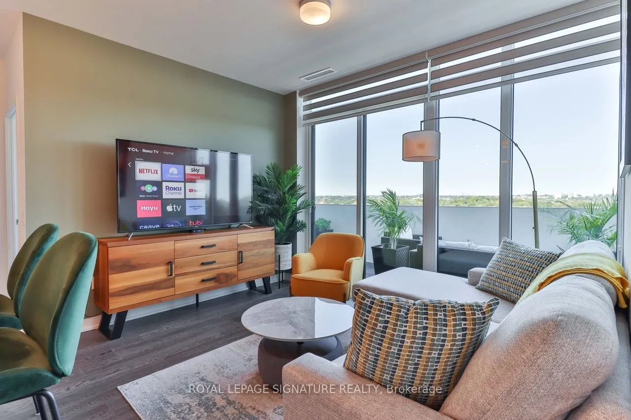 20 O'Neill Road, #626
