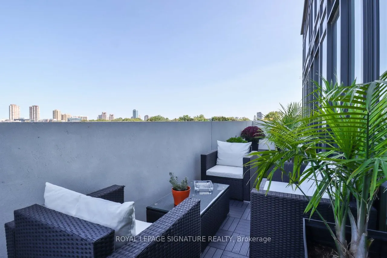 20 O'Neill Road, #626