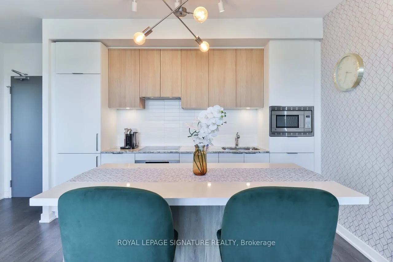 20 O'Neill Road, #626