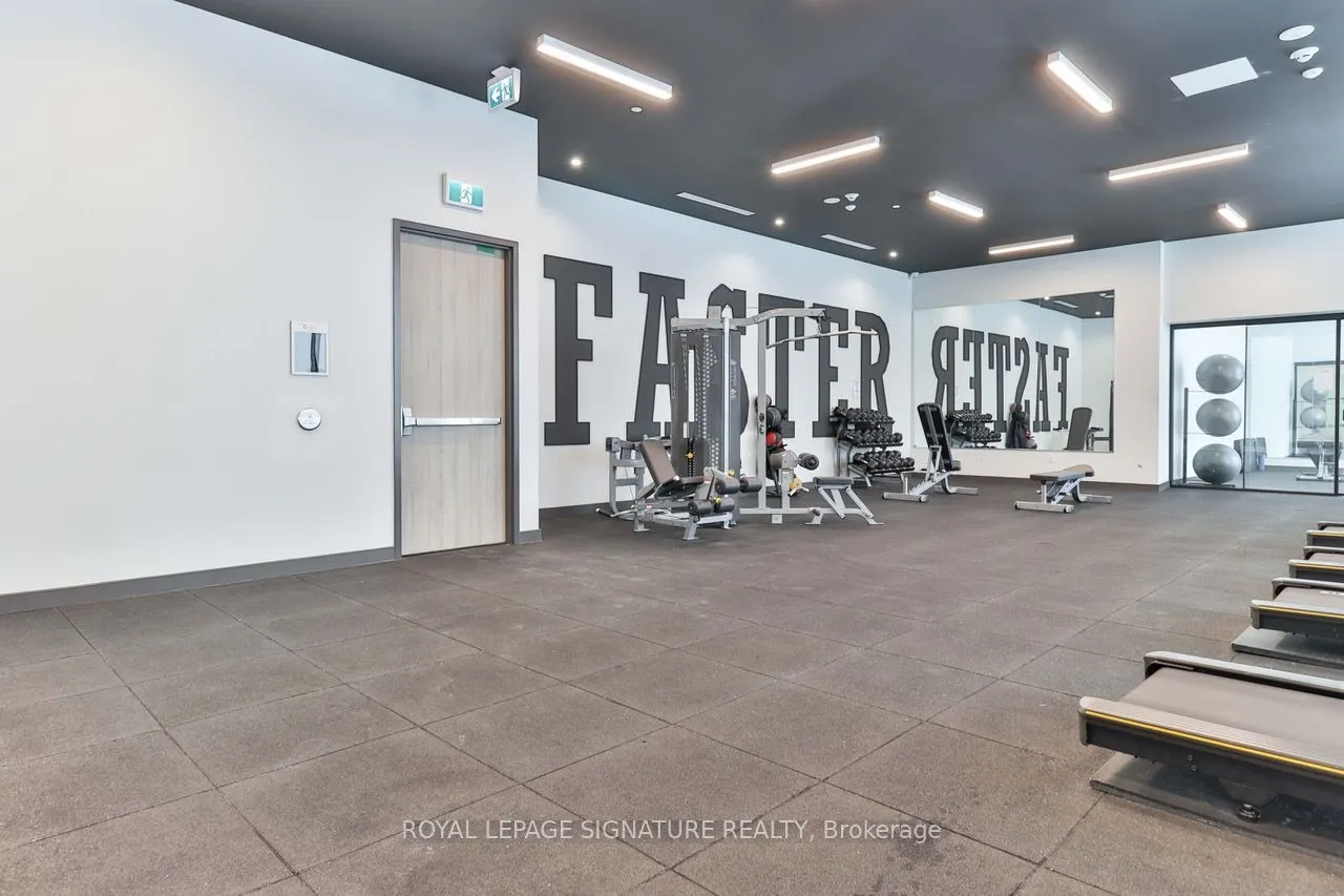 20 O'Neill Road, #626