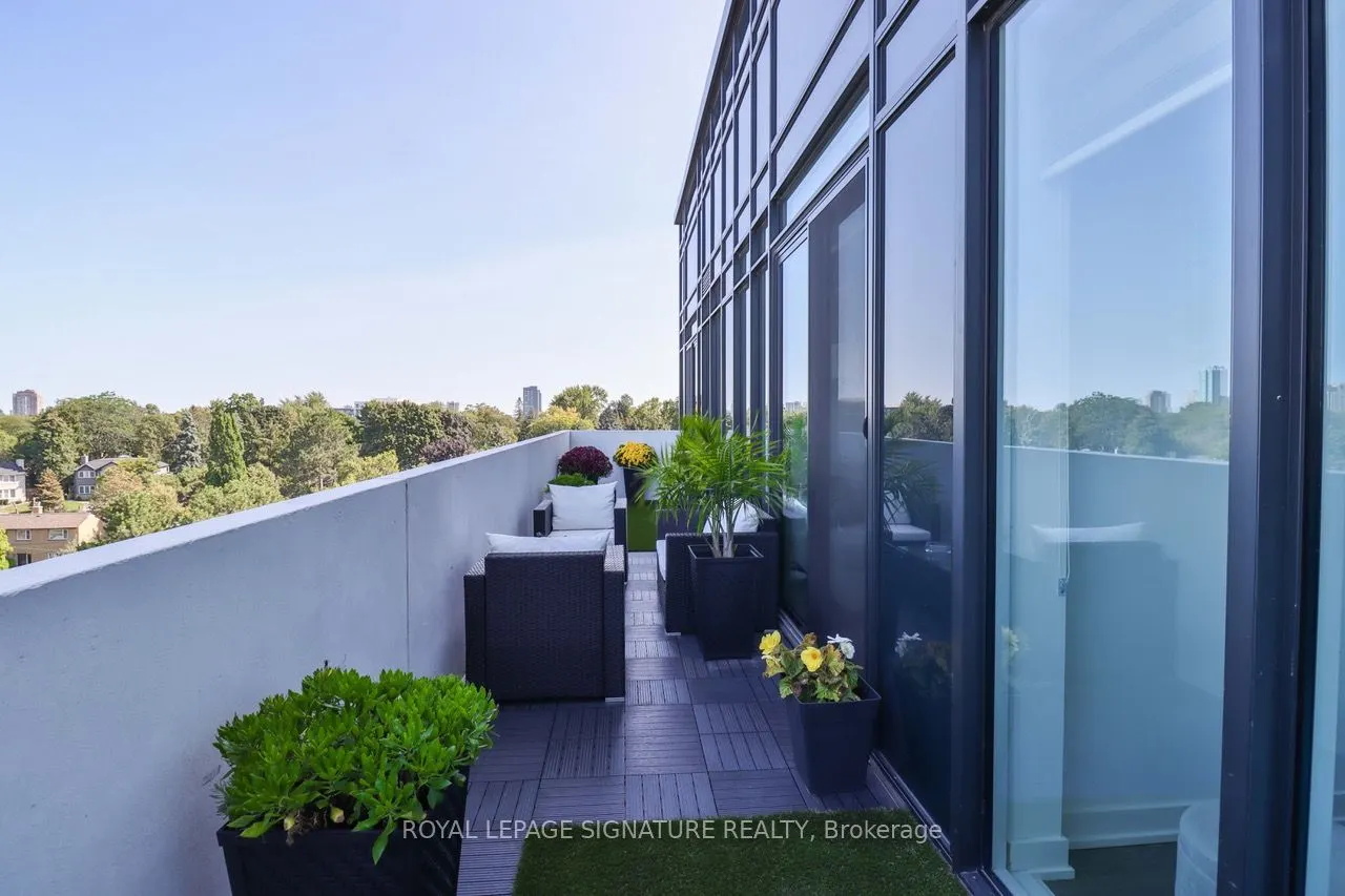 20 O'Neill Road, #626
