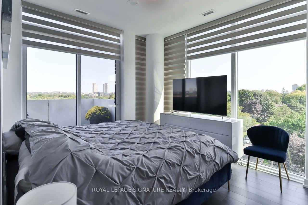 20 O'Neill Road, #626