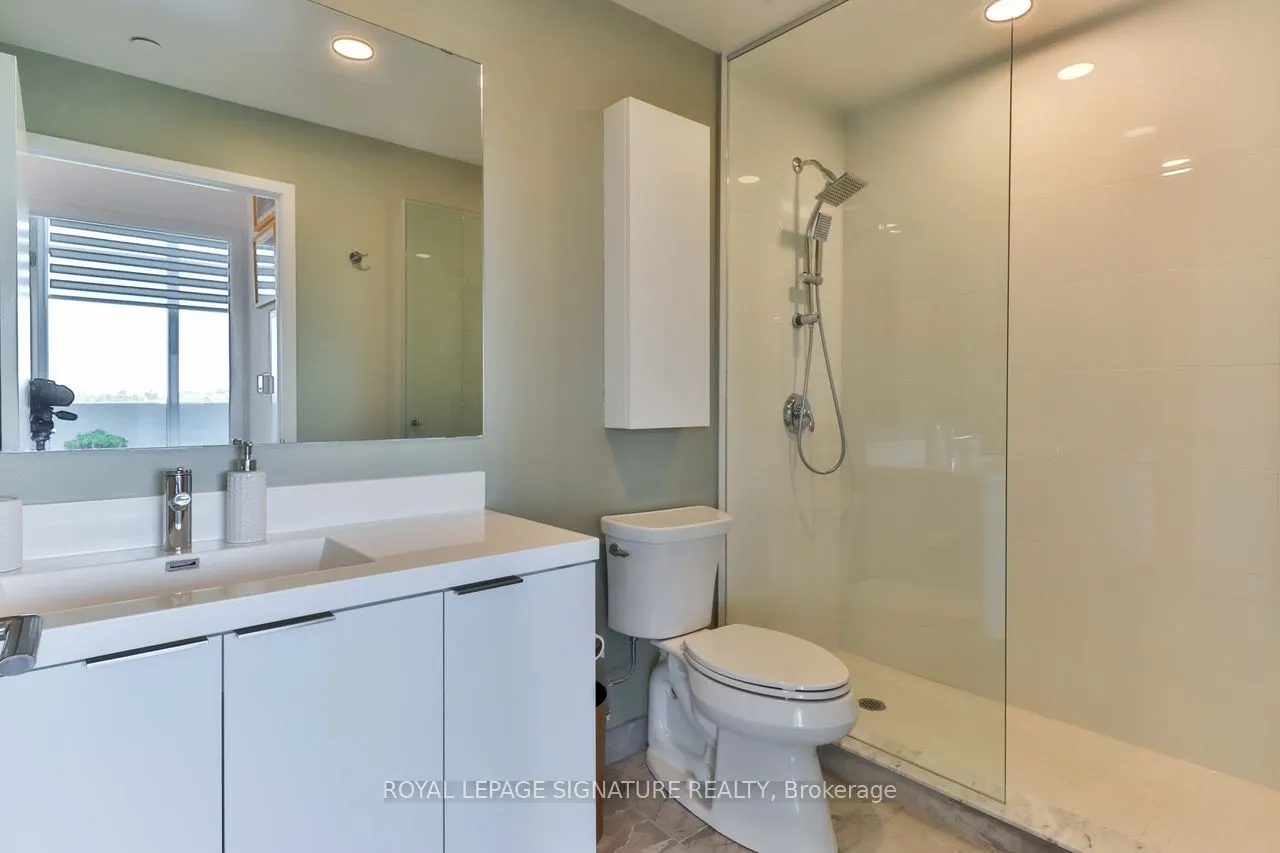 20 O'Neill Road, #626