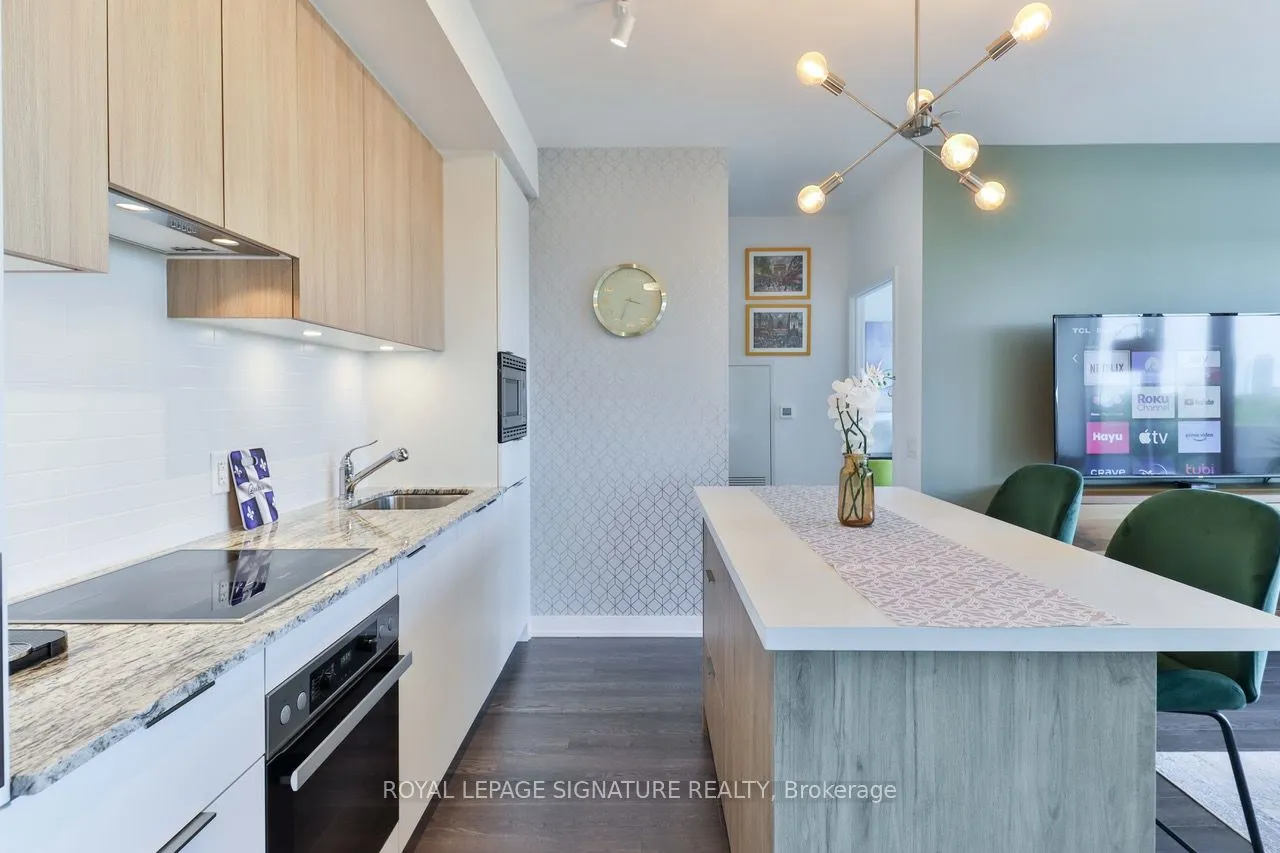 20 O'Neill Road, #626