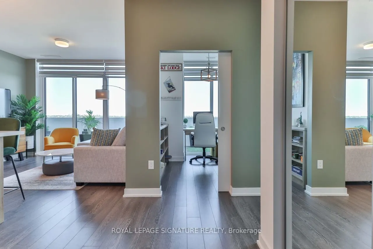 20 O'Neill Road, #626