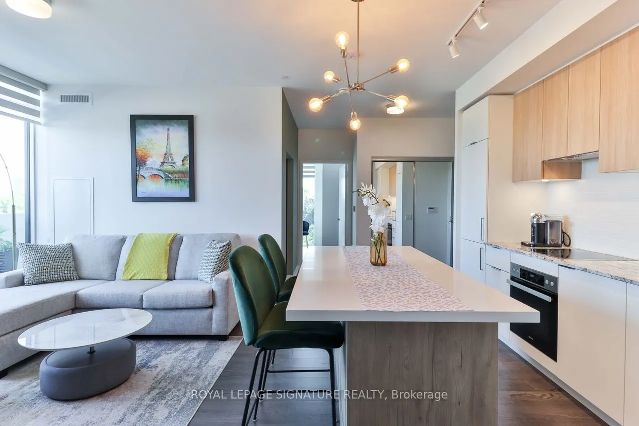 20 O'Neill Road, #626